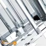 Подвесной светильник Divinare Ostin 1100/02 SP-12 - Фото 2